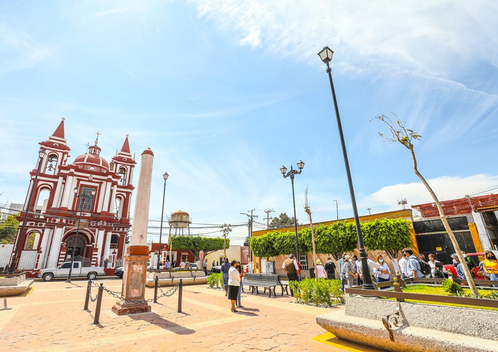 articulo