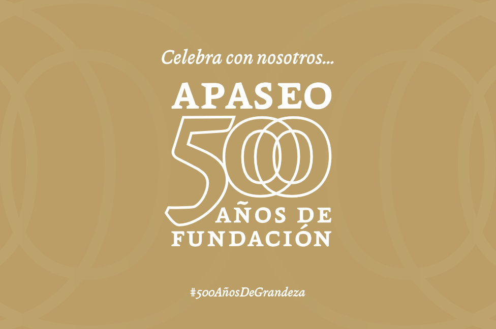 articulo