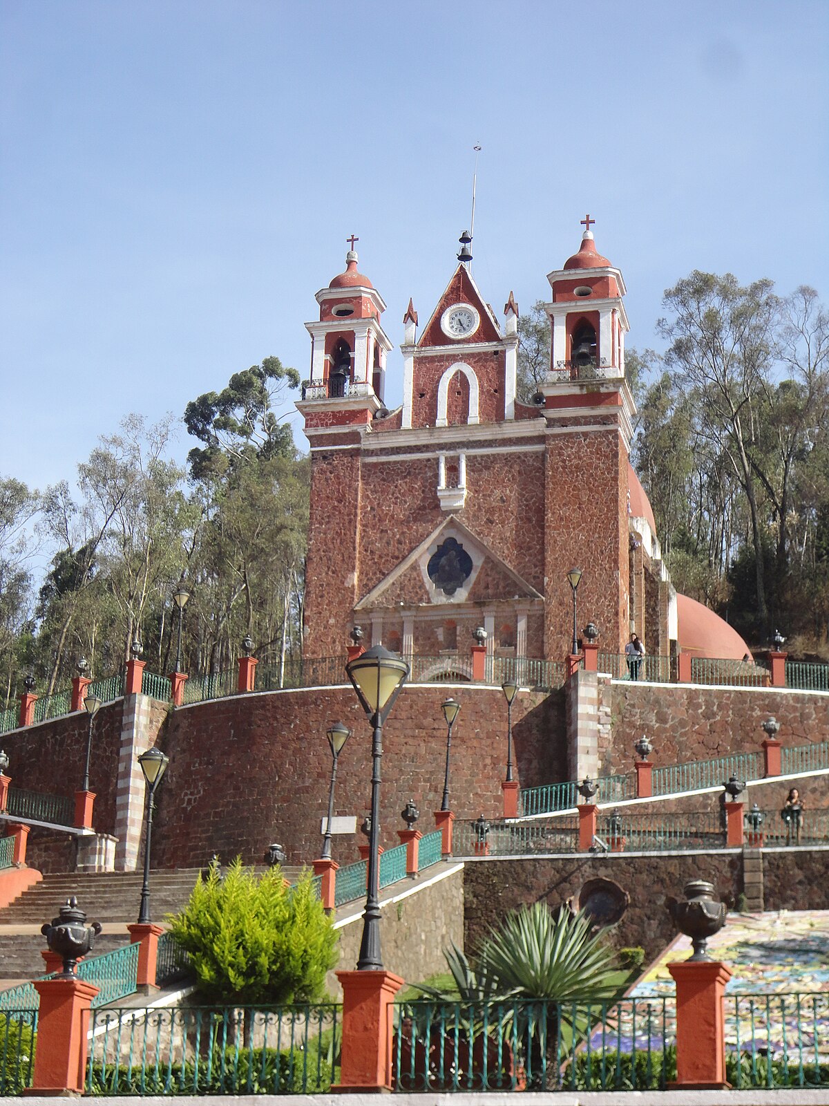articulo
