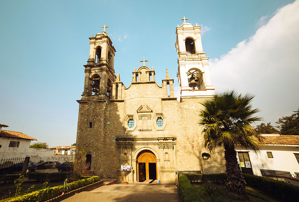 articulo