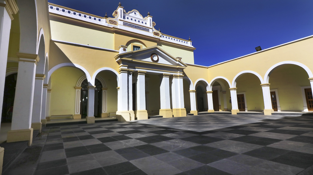 articulo